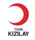 Türk Kızılay.jpg